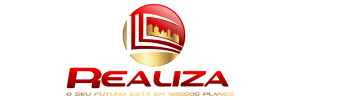 Logo empresa